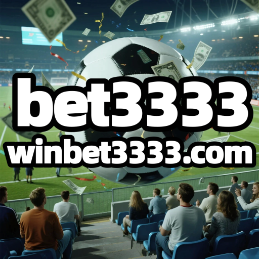 bet3333
